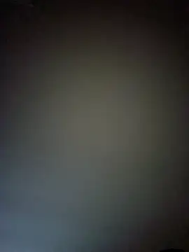 NiceHunter89 online show from February 2025 08:50:02 AM