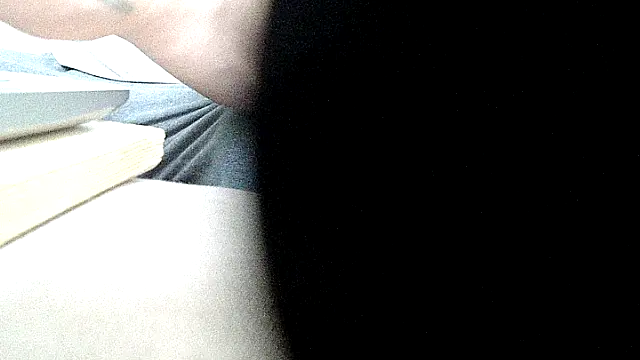 NiceHunter89 online show from June 2026 08:08:02 AM