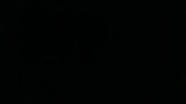 NiceHunter89 online show from June 2026 01:47:02 AM