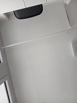 NiceHunter89 online show from October 2025 09:41:01 AM