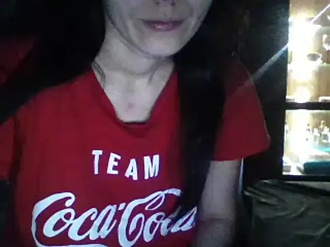 Snapshot of Katesweetkate chatting on February 2025 09:49:02 PM Katesweetkate online show from February 2025 09:49:02 PM