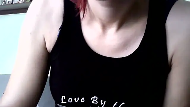 Snapshot of Katesweetkate chatting on September 2025 06:45:01 AM Katesweetkate online show from September 2025 06:45:01 AM