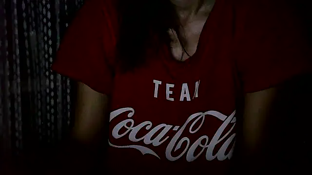 Snapshot of Katesweetkate chatting on September 2025 08:53:01 PM Katesweetkate online show from September 2025 08:53:01 PM