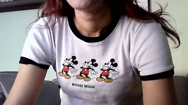 Snapshot of Katesweetkate chatting on October 2025 07:19:02 AM Katesweetkate online show from October 2025 07:19:02 AM