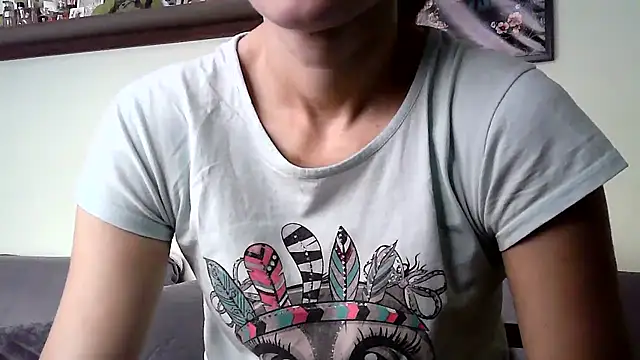 Snapshot of Katesweetkate chatting on November 2025 10:52:02 AM Katesweetkate online show from November 2025 10:52:02 AM