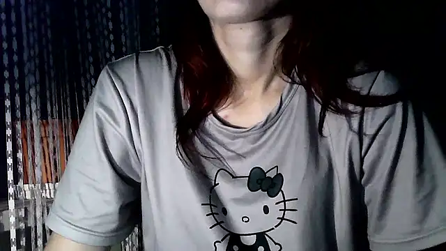 Snapshot of Katesweetkate chatting on October 2025 09:54:01 PM Katesweetkate online show from October 2025 09:54:01 PM