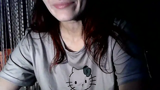 Snapshot of Katesweetkate chatting on November 2025 10:26:02 PM Katesweetkate online show from November 2025 10:26:02 PM