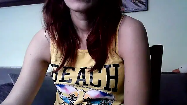 Snapshot of Katesweetkate chatting on November 2025 09:42:02 AM Katesweetkate online show from November 2025 09:42:02 AM