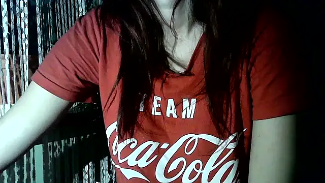 Snapshot of Katesweetkate chatting on February 2026 10:09:01 PM Katesweetkate online show from February 2026 10:09:01 PM