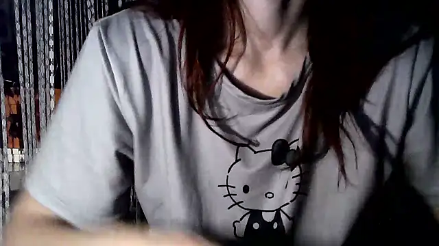 Snapshot of Katesweetkate chatting on November 2025 10:37:01 PM Katesweetkate online show from November 2025 10:37:01 PM