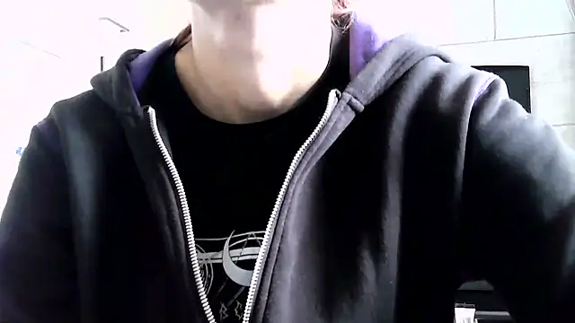 Snapshot of Katesweetkate chatting on September 2025 09:16:01 AM Katesweetkate online show from September 2025 09:16:01 AM