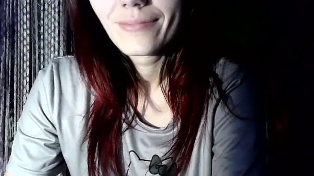 Snapshot of Katesweetkate chatting on January 2026 09:35:02 PM Katesweetkate online show from January 2026 09:35:02 PM