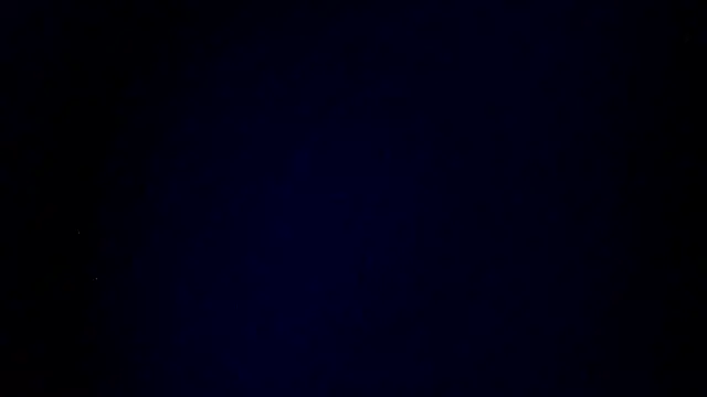 Snapshot of Katesweetkate chatting on February 2026 11:53:02 AM Katesweetkate online show from February 2026 11:53:02 AM