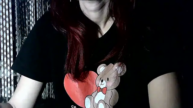 Snapshot of Katesweetkate chatting on May 2026 08:45:02 PM Katesweetkate online show from May 2026 08:45:02 PM