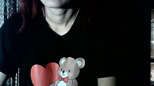 Snapshot of Katesweetkate chatting on May 2026 09:09:02 PM Katesweetkate online show from May 2026 09:09:02 PM