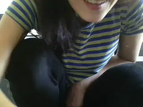 Snapshot of Katesweetkate chatting on January 2025 01:53:02 PM Katesweetkate online show from January 2025 01:53:02 PM