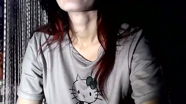 Snapshot of Katesweetkate chatting on February 2026 09:43:02 PM Katesweetkate online show from February 2026 09:43:02 PM