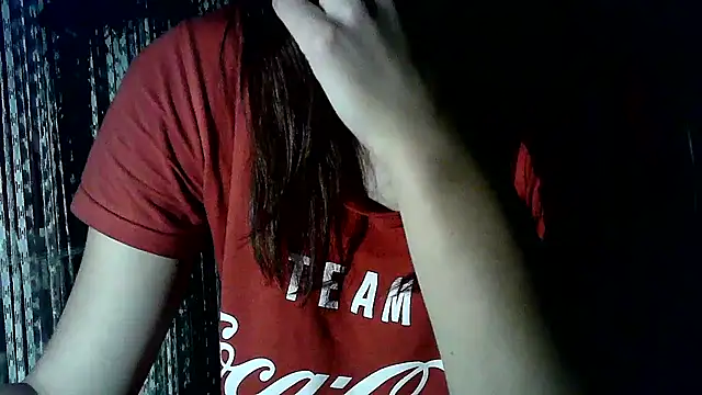 Snapshot of Katesweetkate chatting on October 2025 09:05:02 PM Katesweetkate online show from October 2025 09:05:02 PM