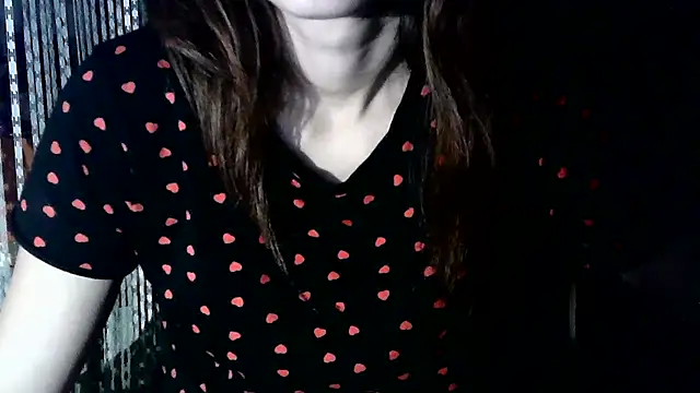 Snapshot of Katesweetkate chatting on December 2025 10:48:01 PM Katesweetkate online show from December 2025 10:48:01 PM