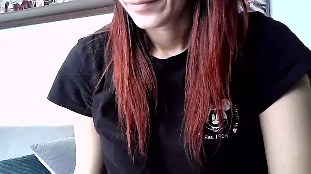 Katesweetkate online show from March 2026 09:27:02 AM