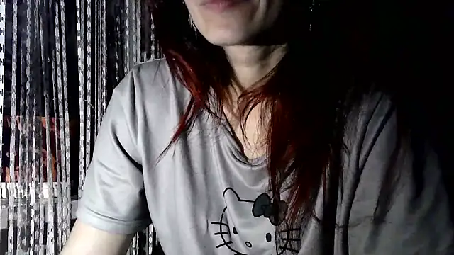 Katesweetkate online show from March 2026 10:22:01 PM