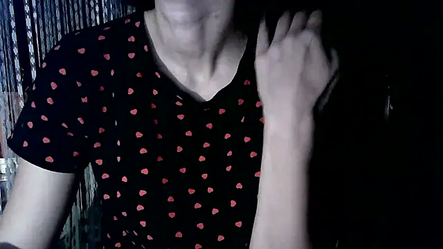 Snapshot of Katesweetkate chatting on December 2025 10:36:01 PM Katesweetkate online show from December 2025 10:36:01 PM