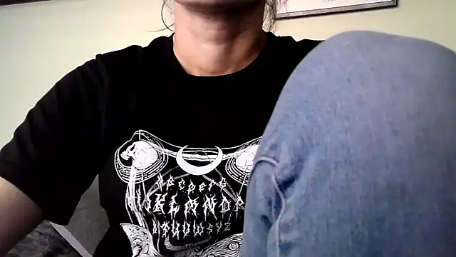 Snapshot of Katesweetkate chatting on October 2025 03:48:01 PM Katesweetkate online show from October 2025 03:48:01 PM