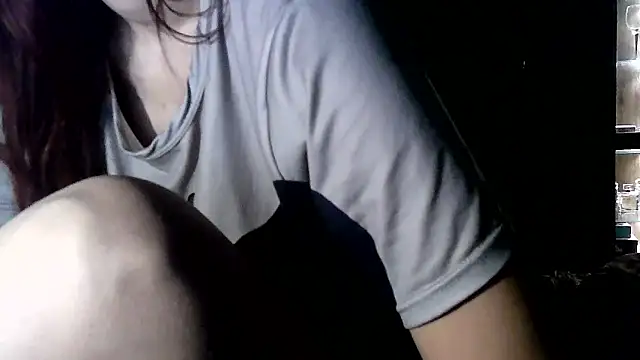 Snapshot of Katesweetkate chatting on November 2025 10:57:02 PM Katesweetkate online show from November 2025 10:57:02 PM