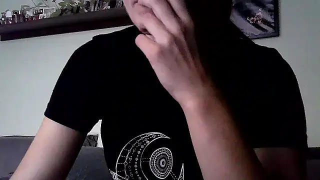 Snapshot of Katesweetkate chatting on November 2025 07:45:02 AM Katesweetkate online show from November 2025 07:45:02 AM