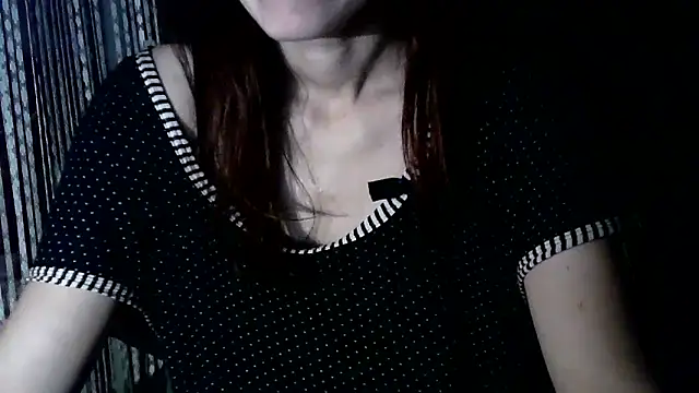 Snapshot of Katesweetkate chatting on November 2025 10:43:02 PM Katesweetkate online show from November 2025 10:43:02 PM