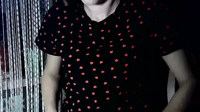 Snapshot of Katesweetkate chatting on December 2025 10:45:02 PM Katesweetkate online show from December 2025 10:45:02 PM