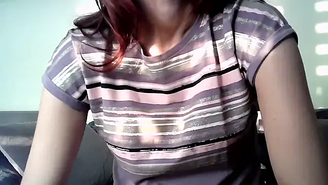 Katesweetkate online show from March 2026 03:26:01 PM