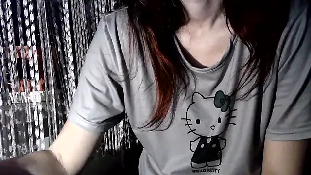 Katesweetkate online show from April 2026 09:18:02 PM