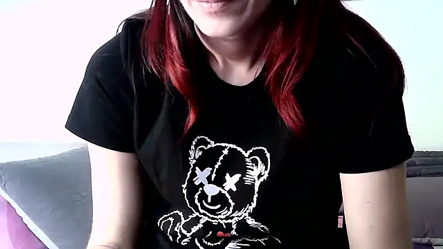 Katesweetkate online show from March 2026 09:53:02 AM