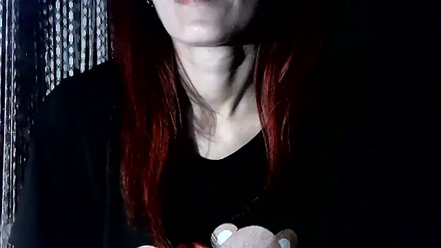 Snapshot of Katesweetkate chatting on May 2026 10:08:02 PM Katesweetkate online show from May 2026 10:08:02 PM