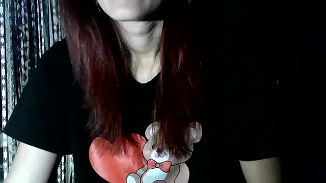 Snapshot of Katesweetkate chatting on May 2026 09:29:02 PM Katesweetkate online show from May 2026 09:29:02 PM