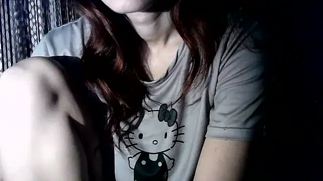 Katesweetkate online show from April 2026 09:28:01 PM