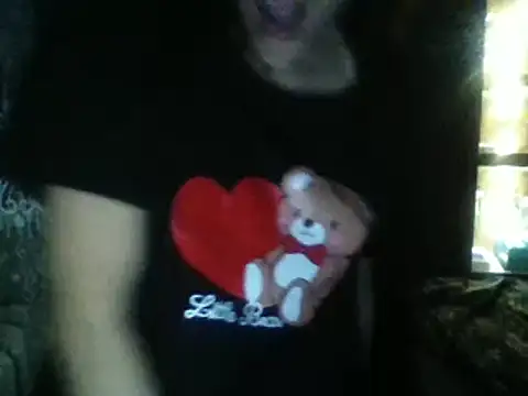 Snapshot of Katesweetkate chatting on January 2025 10:23:01 PM Katesweetkate online show from January 2025 10:23:01 PM