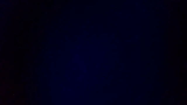 Katesweetkate online show from March 2026 09:48:02 AM