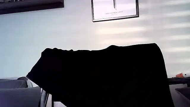 Snapshot of Katesweetkate chatting on October 2025 03:13:02 PM Katesweetkate online show from October 2025 03:13:02 PM