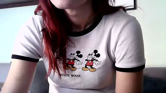 Snapshot of Katesweetkate chatting on October 2025 07:27:01 AM Katesweetkate online show from October 2025 07:27:01 AM