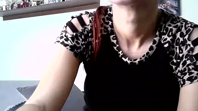 Katesweetkate online show from March 2026 10:30:01 AM