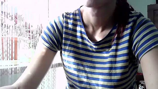 Snapshot of Katesweetkate chatting on February 2026 11:32:01 AM Katesweetkate online show from February 2026 11:32:01 AM