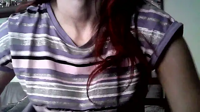 Katesweetkate online show from March 2026 04:21:02 PM