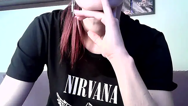 Snapshot of Katesweetkate chatting on April 2026 02:19:01 PM Katesweetkate online show from April 2026 02:19:01 PM