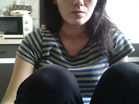 Snapshot of Katesweetkate chatting on February 2025 01:59:02 PM Katesweetkate online show from February 2025 01:59:02 PM