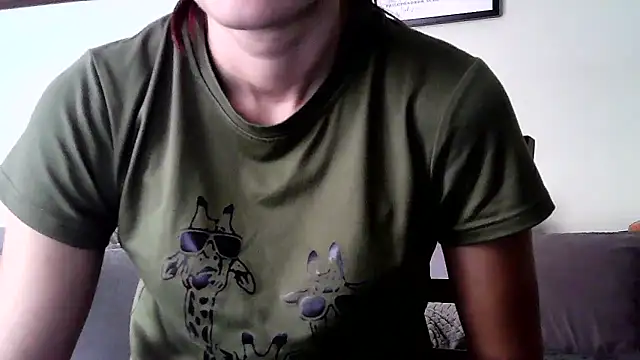 Snapshot of Katesweetkate chatting on September 2025 09:20:01 AM Katesweetkate online show from September 2025 09:20:01 AM