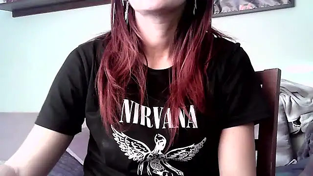 Snapshot of Katesweetkate chatting on April 2026 03:41:01 PM Katesweetkate online show from April 2026 03:41:01 PM
