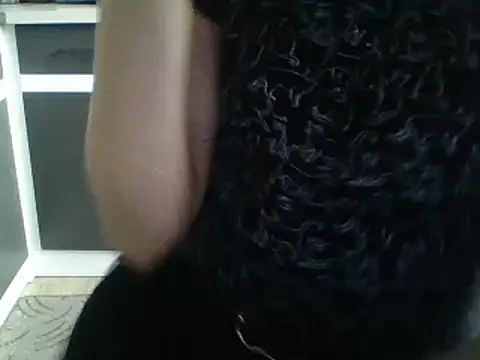 Snapshot of Katesweetkate chatting on February 2025 01:32:01 PM Katesweetkate online show from February 2025 01:32:01 PM