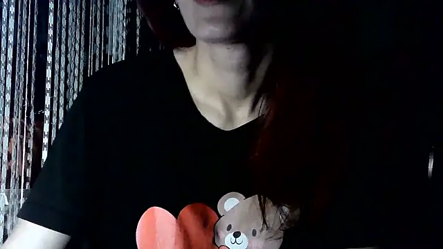 Snapshot of Katesweetkate chatting on May 2026 09:36:02 PM Katesweetkate online show from May 2026 09:36:02 PM